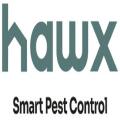 Hawx Pest Control | Baton Rouge Pest Control